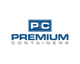 https://www.logocontest.com/public/logoimage/1699582297Premium Containers.png